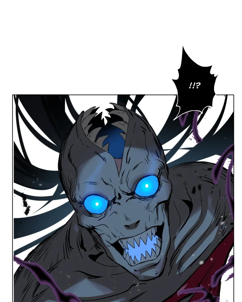 Blacksun Mangakakalot X Chapter 17 Page 54