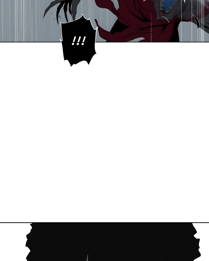 Blacksun Mangakakalot X Chapter 17 Page 59