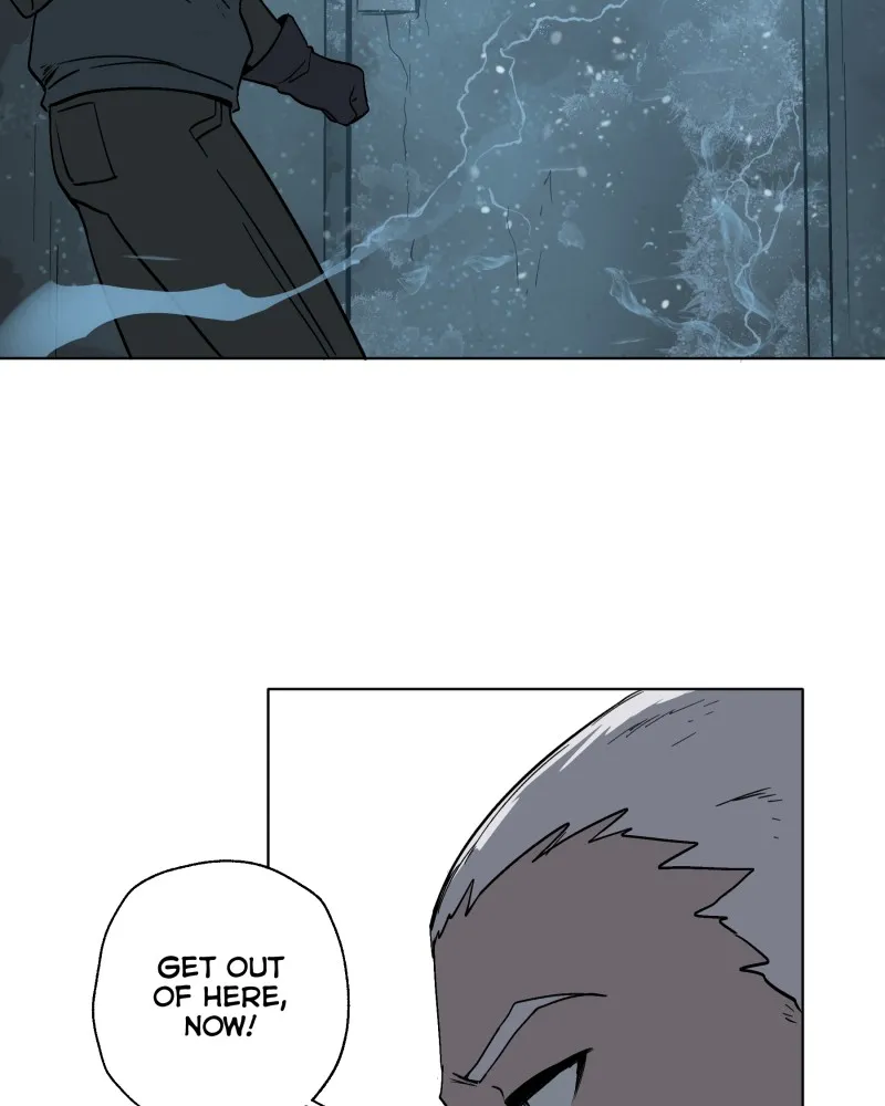 Blacksun Mangakakalot X Chapter 17 Page 7