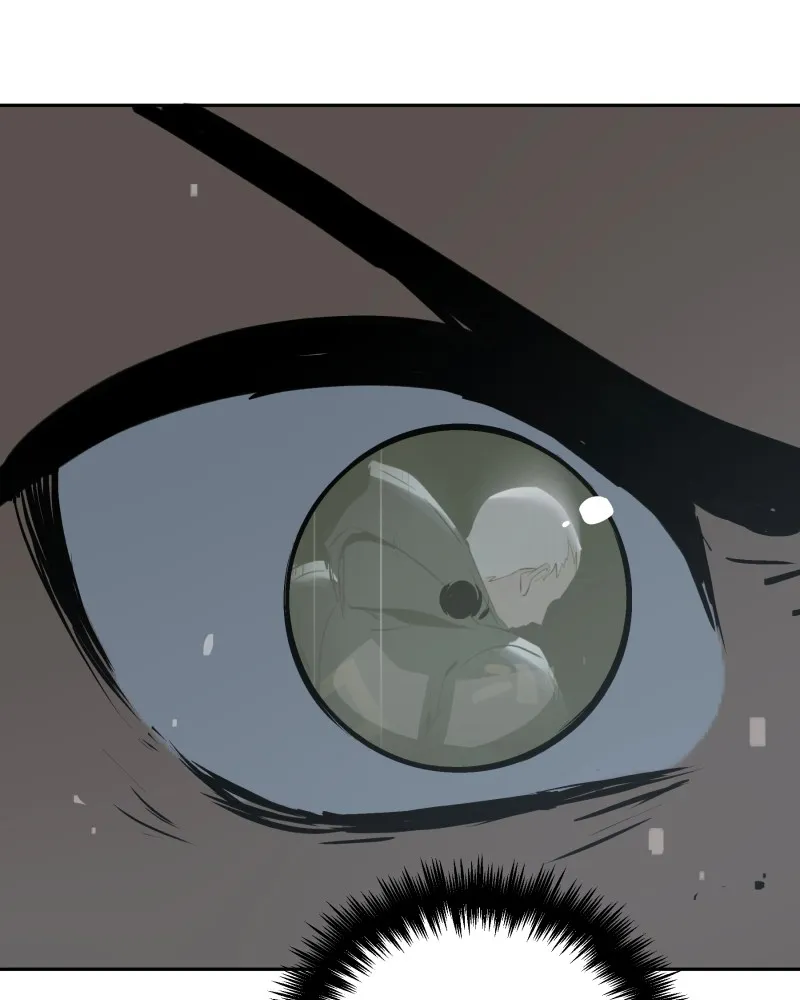 Blacksun Mangakakalot X Chapter 17 Page 61