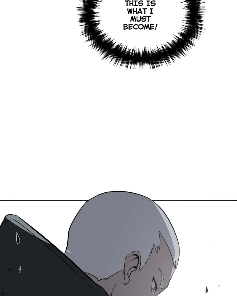Blacksun Mangakakalot X Chapter 17 Page 62