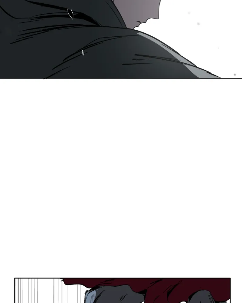 Blacksun Mangakakalot X Chapter 17 Page 63