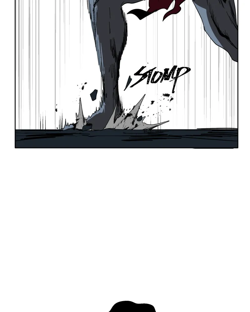 Blacksun Mangakakalot X Chapter 17 Page 64