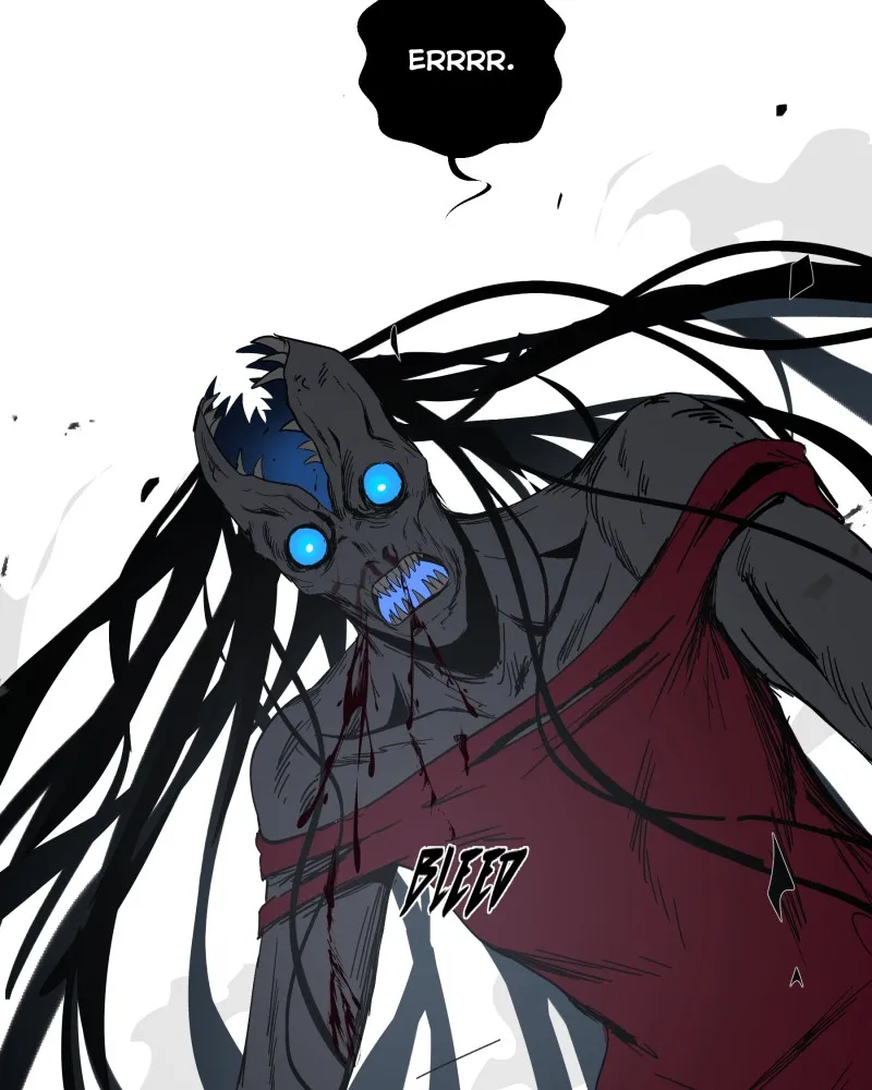 Blacksun Mangakakalot X Chapter 17 Page 65