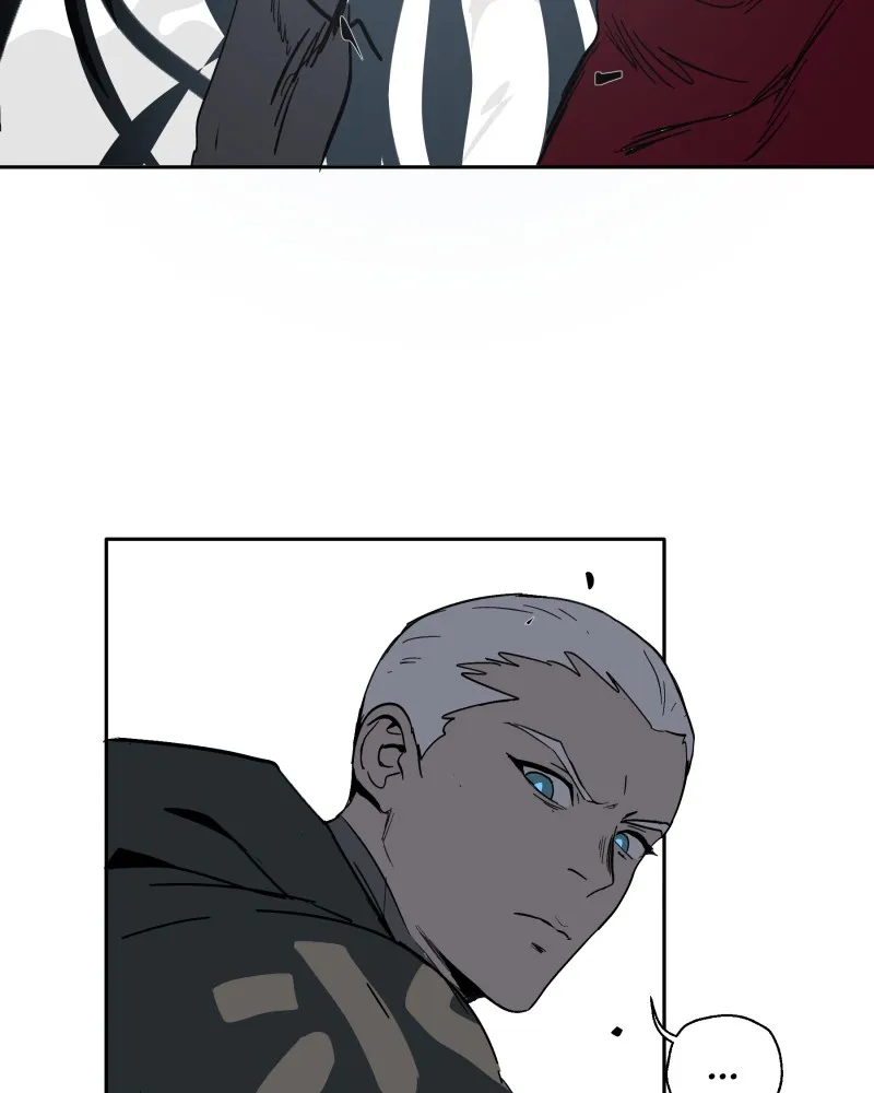Blacksun Mangakakalot X Chapter 17 Page 66