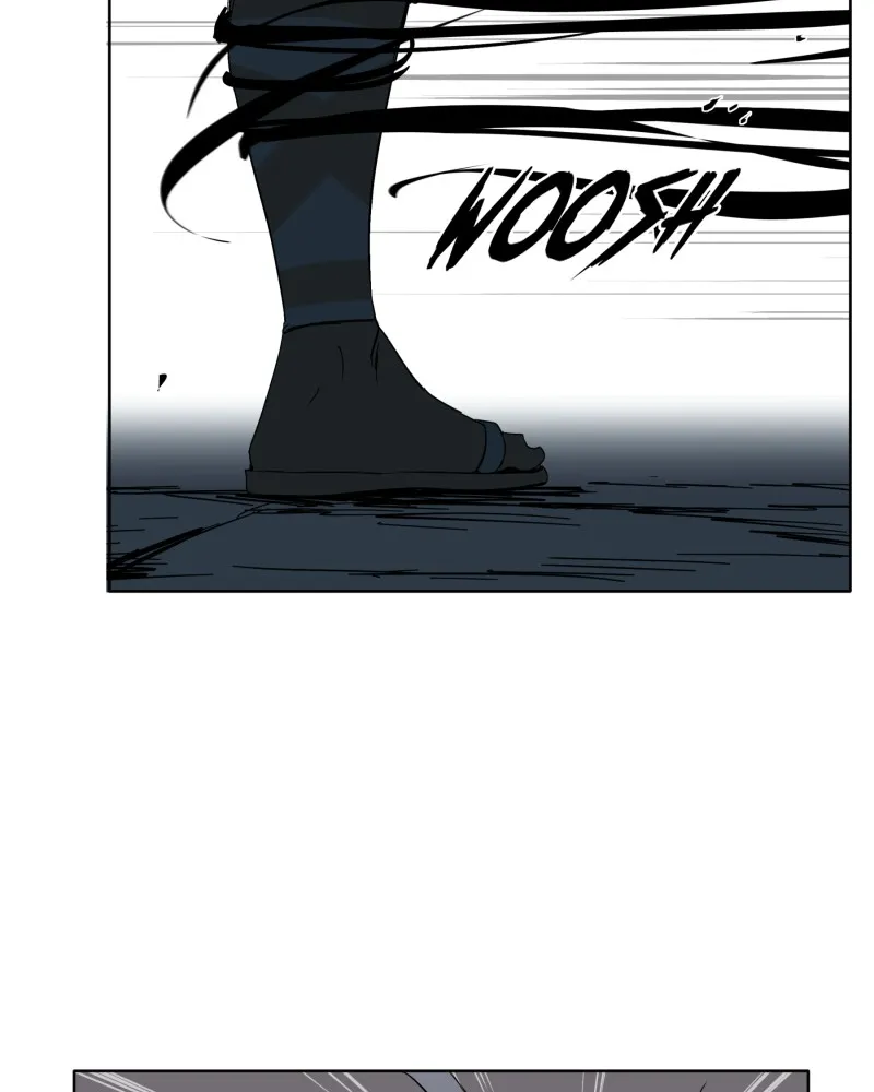 Blacksun Mangakakalot X Chapter 17 Page 69