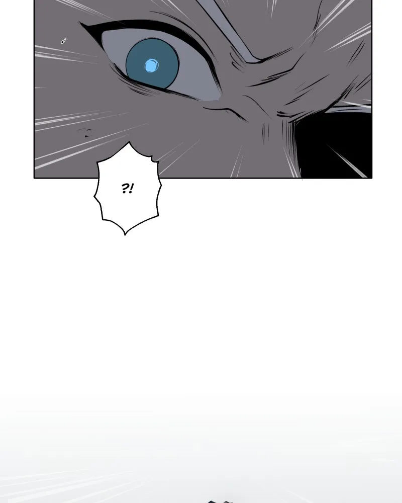 Blacksun Mangakakalot X Chapter 17 Page 70