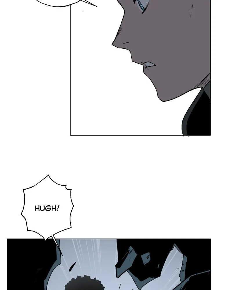 Blacksun Mangakakalot X Chapter 17 Page 8
