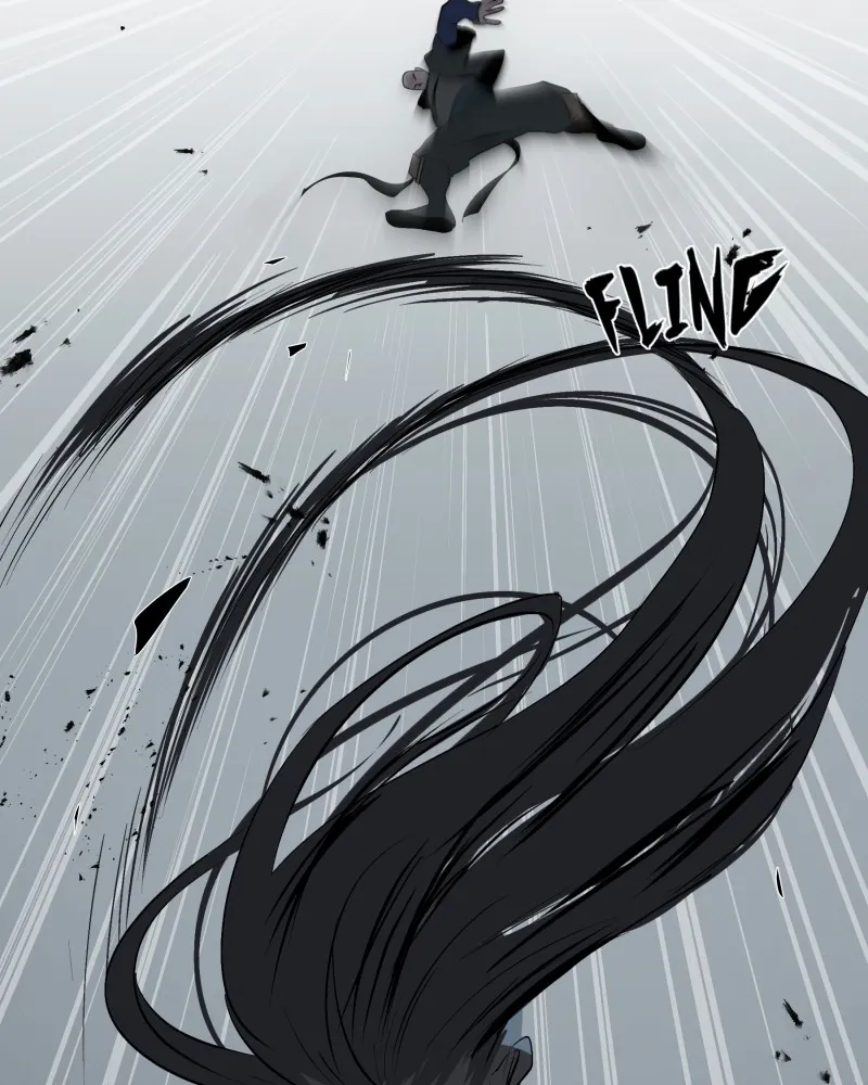 Blacksun Mangakakalot X Chapter 17 Page 71