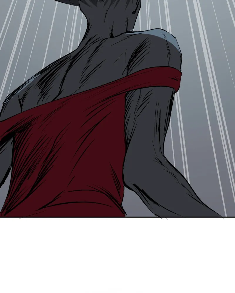 Blacksun Mangakakalot X Chapter 17 Page 72