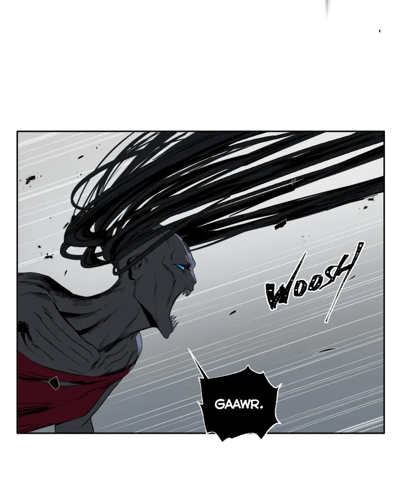 Blacksun Mangakakalot X Chapter 17 Page 74
