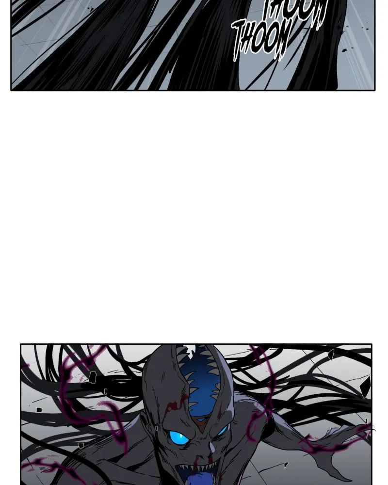 Blacksun Mangakakalot X Chapter 17 Page 76