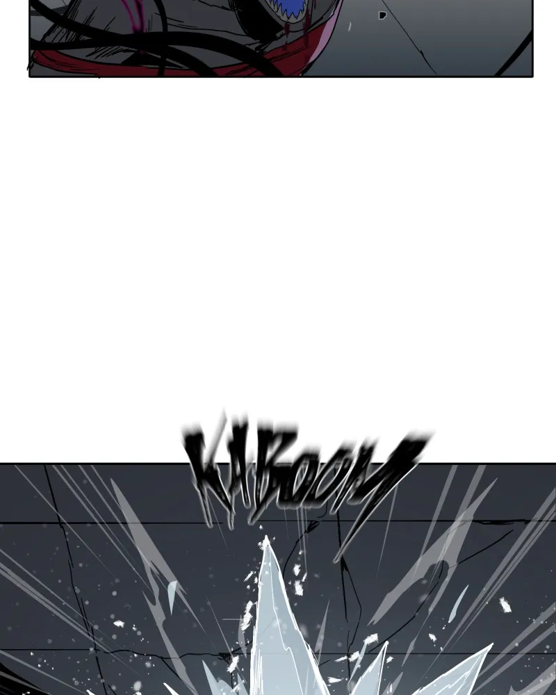 Blacksun Mangakakalot X Chapter 17 Page 77