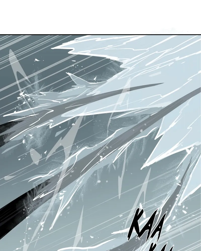 Blacksun Mangakakalot X Chapter 17 Page 80