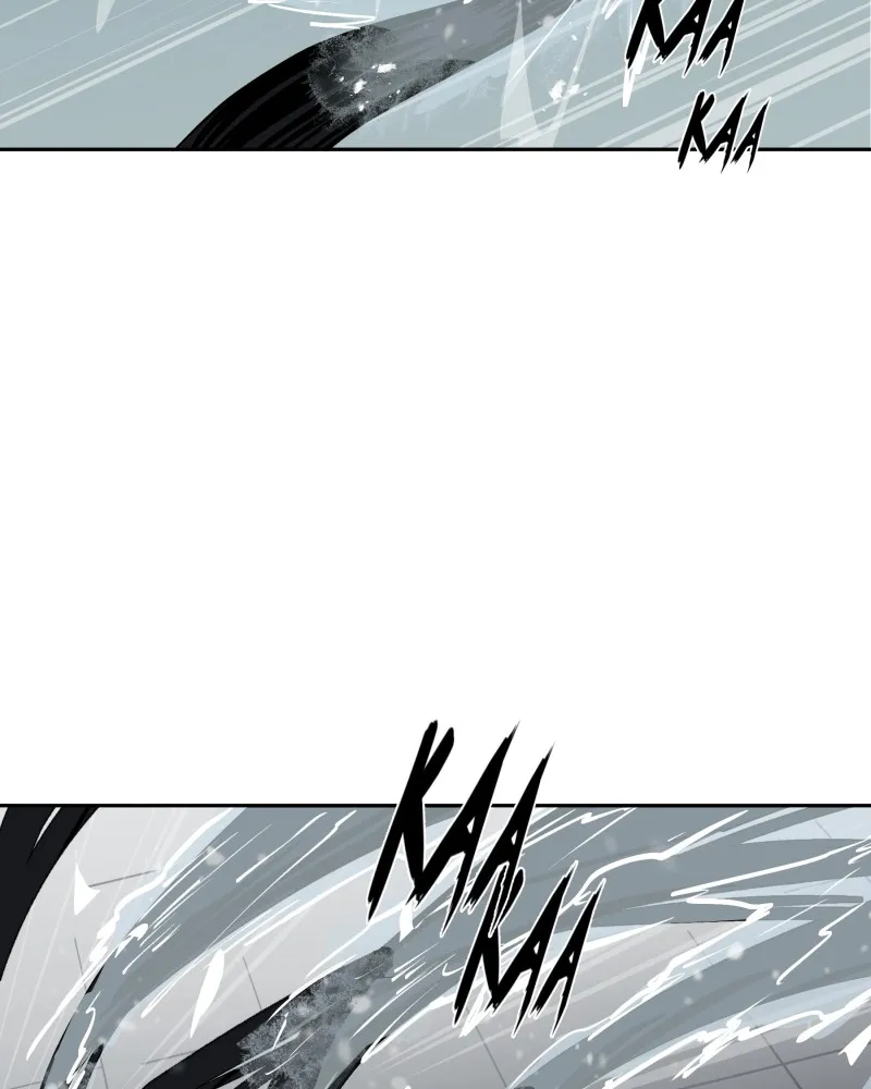 Blacksun Mangakakalot X Chapter 17 Page 81