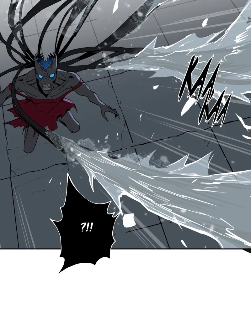 Blacksun Mangakakalot X Chapter 17 Page 82