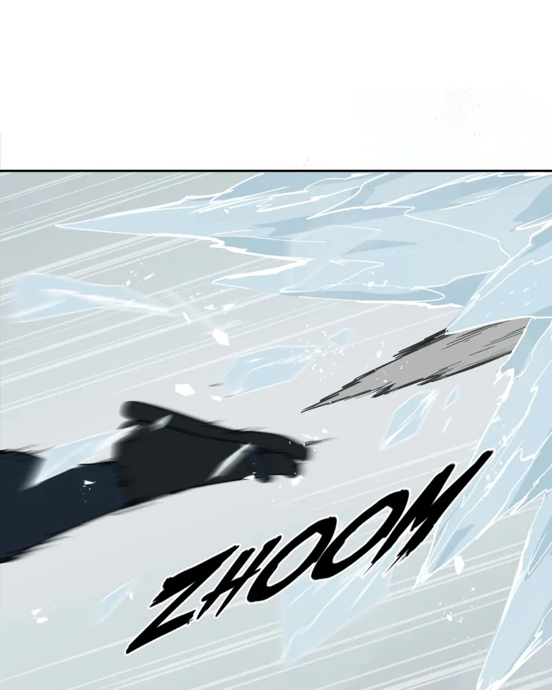 Blacksun Mangakakalot X Chapter 17 Page 83