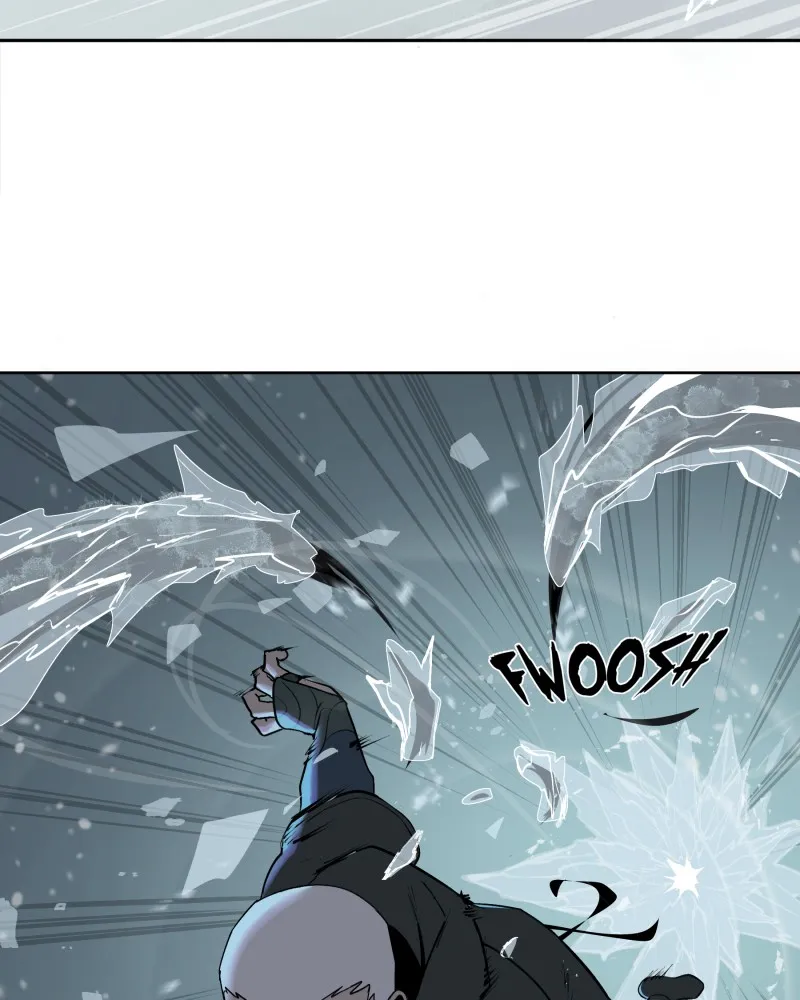 Blacksun Mangakakalot X Chapter 17 Page 84
