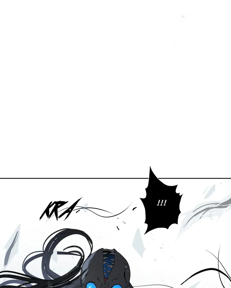 Blacksun Mangakakalot X Chapter 17 Page 86