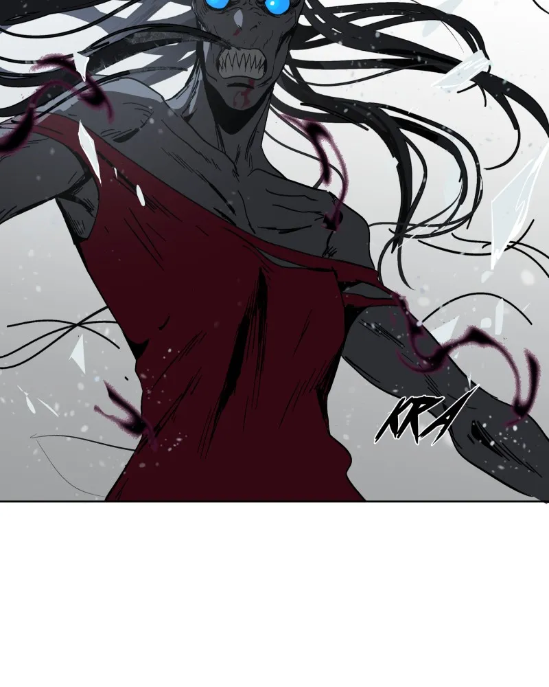 Blacksun Mangakakalot X Chapter 17 Page 87