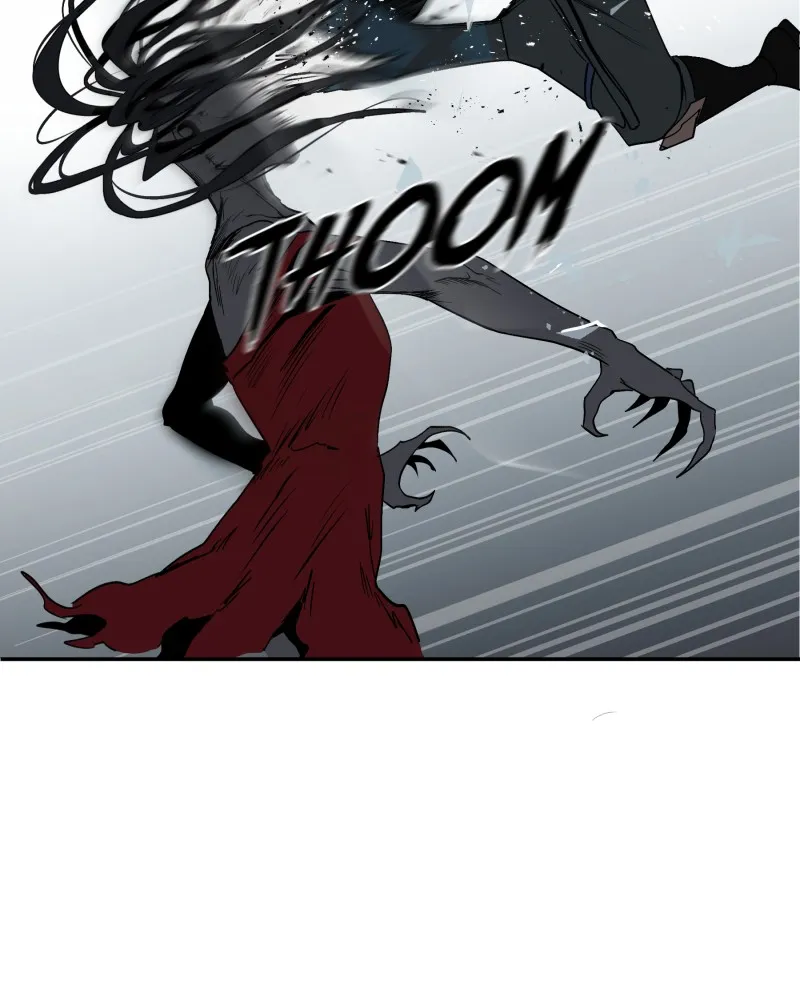 Blacksun Mangakakalot X Chapter 17 Page 89