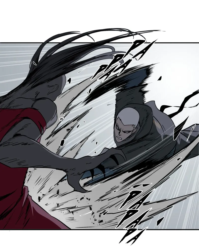 Blacksun Mangakakalot X Chapter 17 Page 90