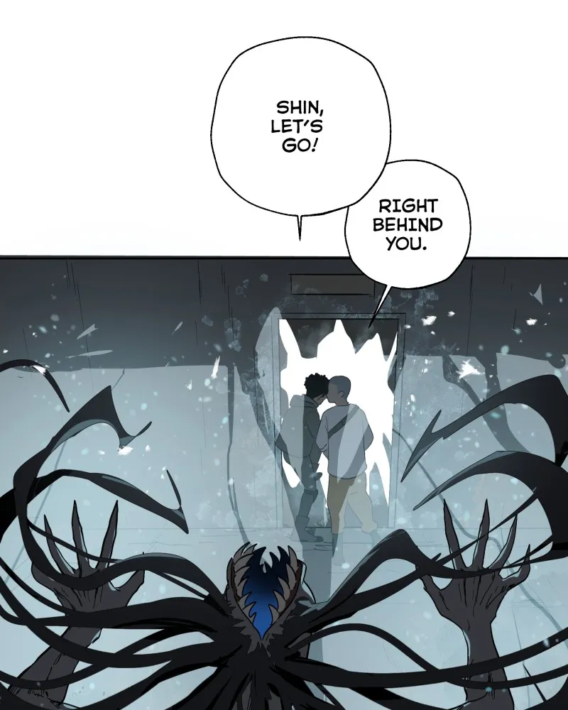 Blacksun Mangakakalot X Chapter 17 Page 10