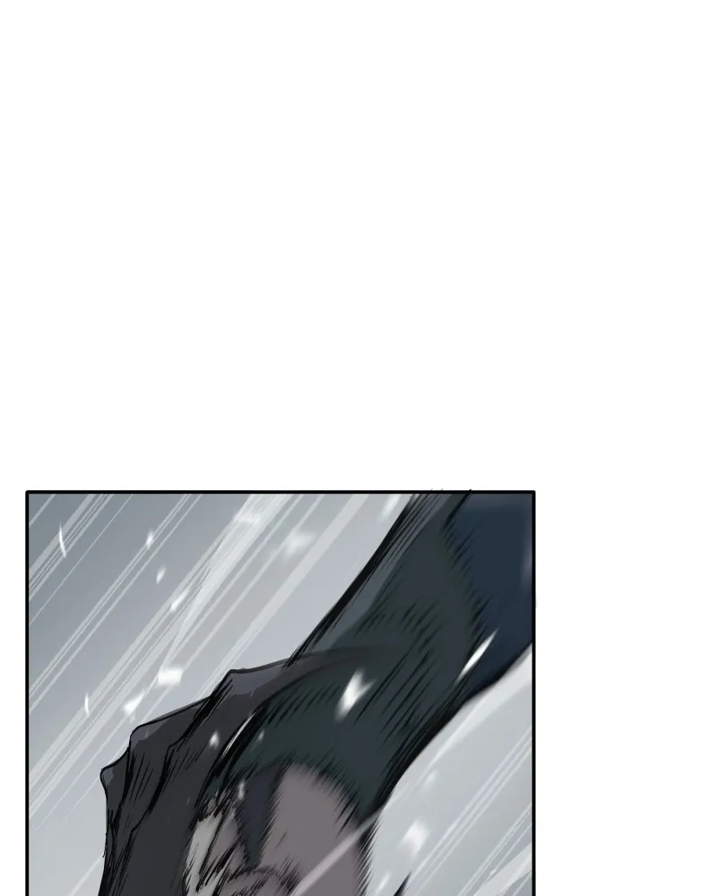 Blacksun Mangakakalot X Chapter 17 Page 91