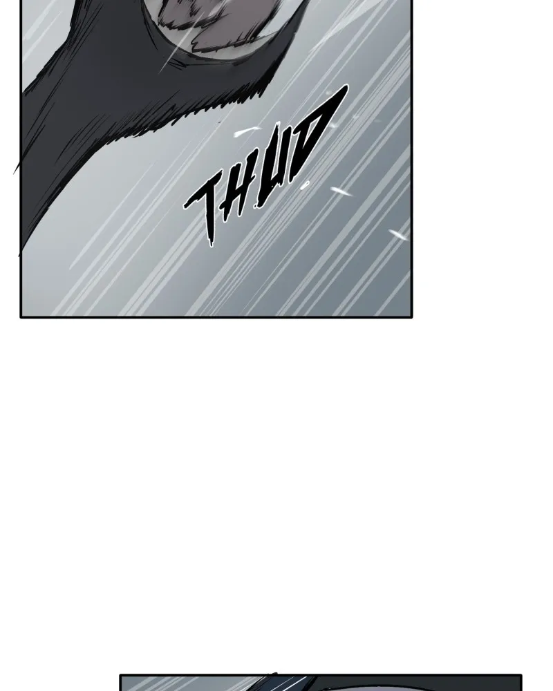 Blacksun Mangakakalot X Chapter 17 Page 92