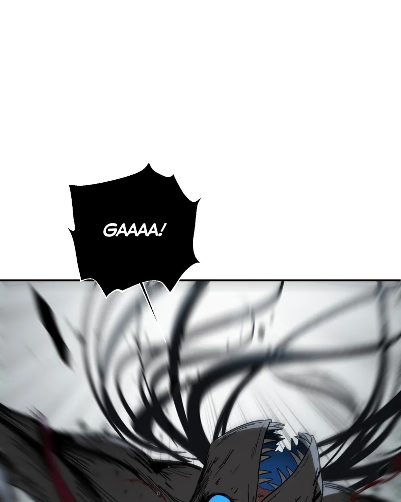 Blacksun Mangakakalot X Chapter 17 Page 94