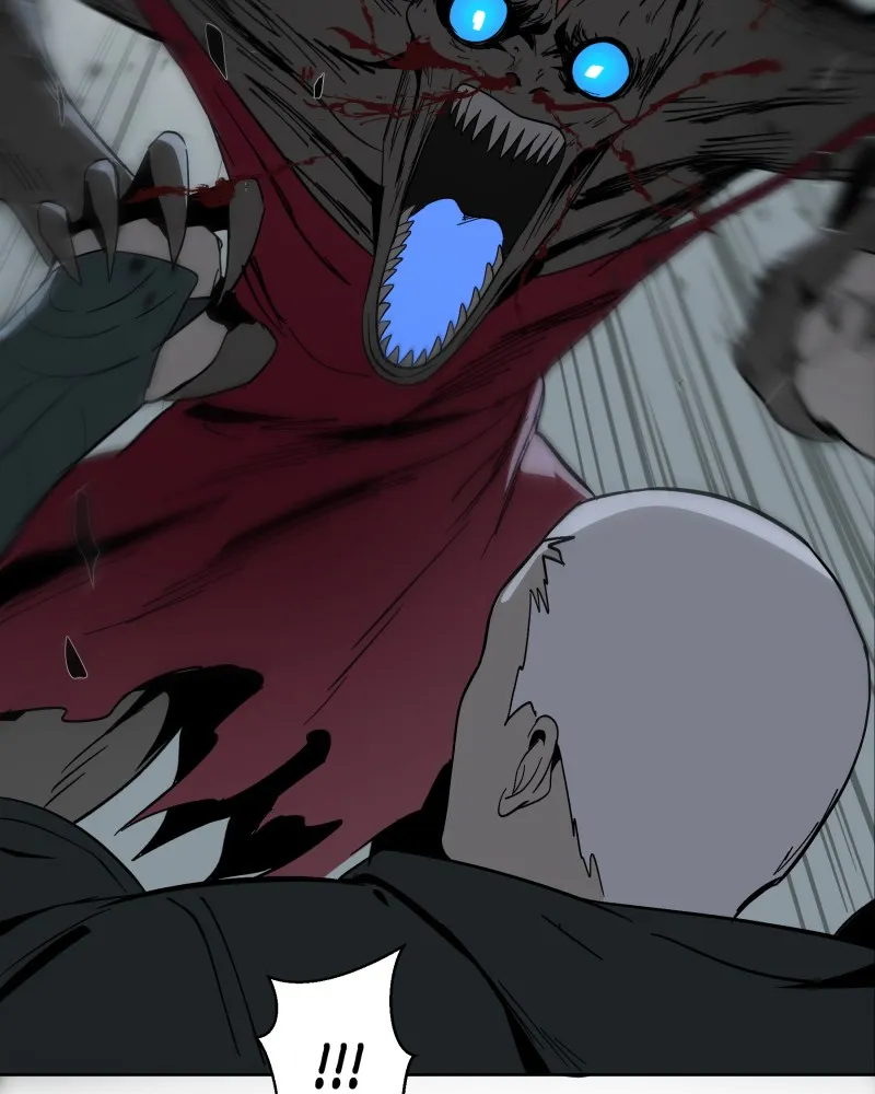 Blacksun Mangakakalot X Chapter 17 Page 95