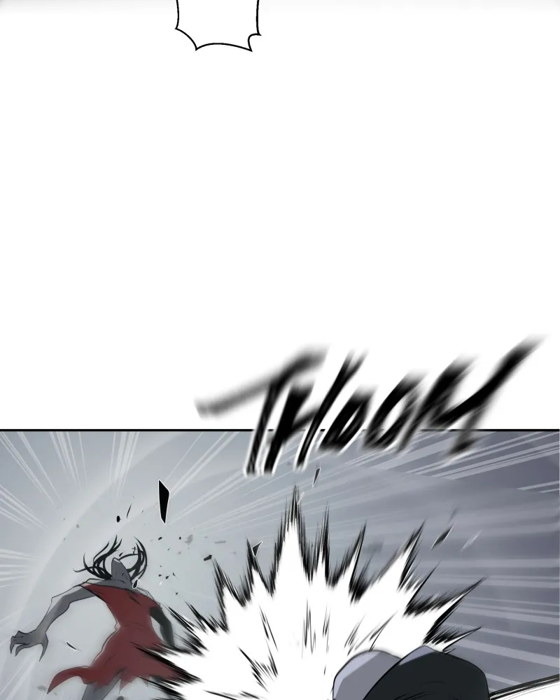 Blacksun Mangakakalot X Chapter 17 Page 96