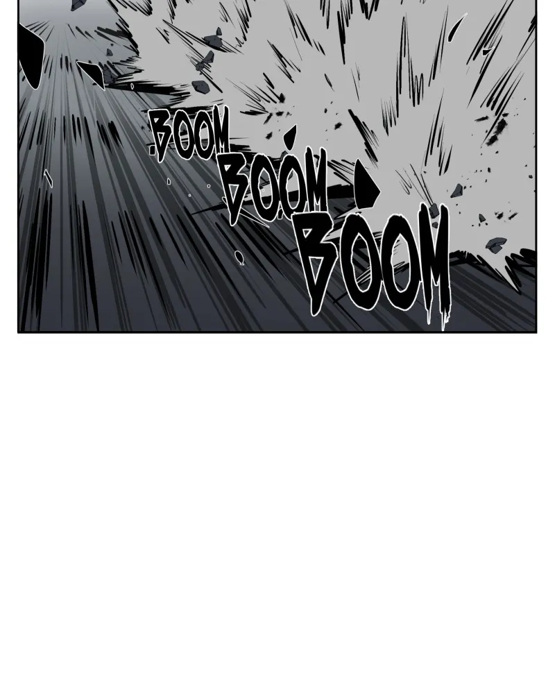Blacksun Mangakakalot X Chapter 17 Page 99