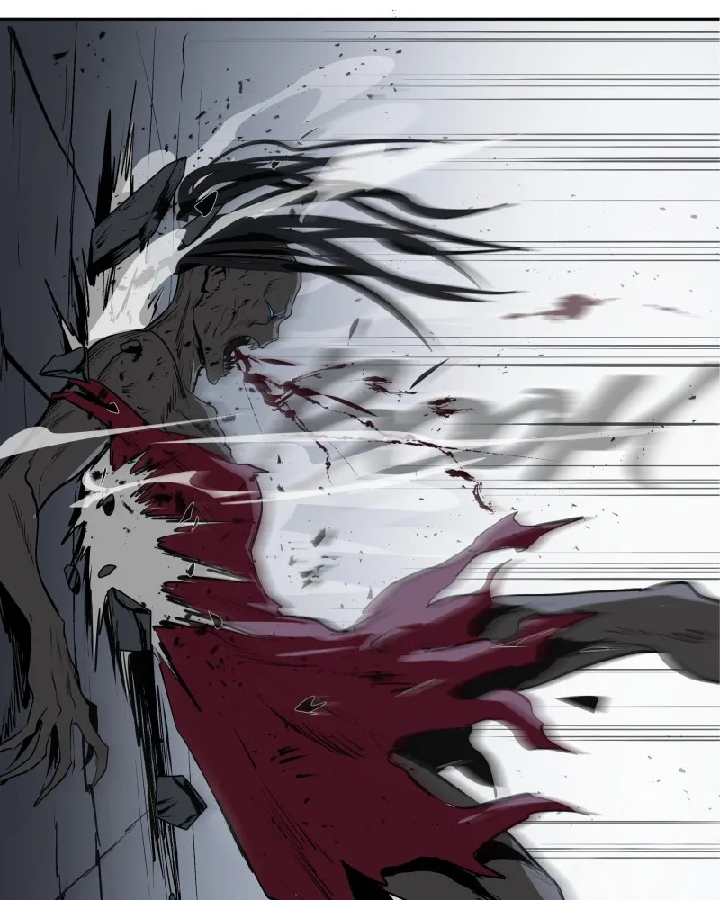 Blacksun Mangakakalot X Chapter 17 Page 100