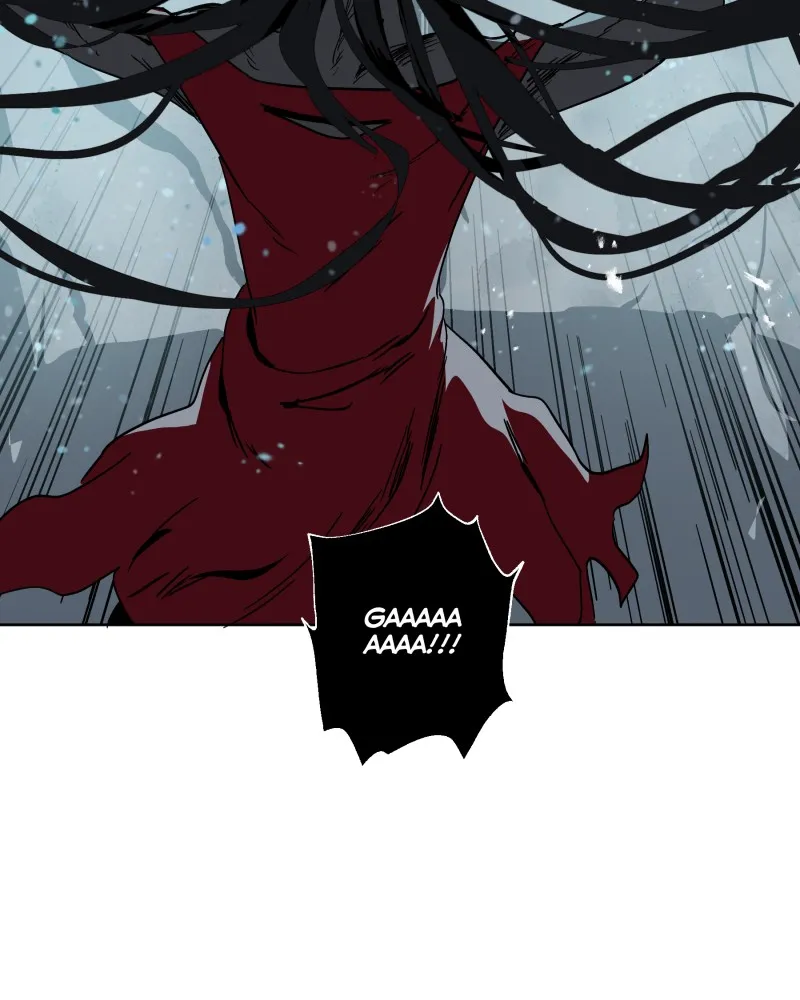Blacksun Mangakakalot X Chapter 17 Page 11