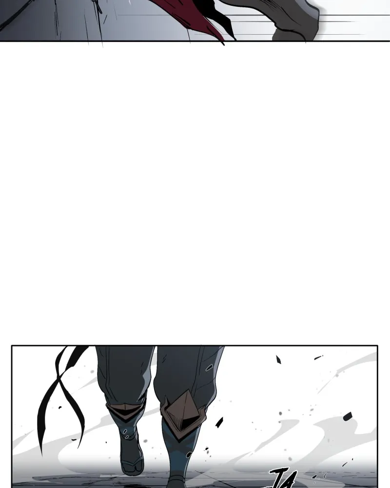 Blacksun Mangakakalot X Chapter 17 Page 101