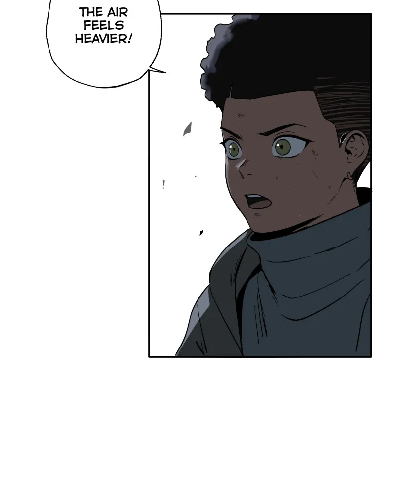 Blacksun Mangakakalot X Chapter 17 Page 104
