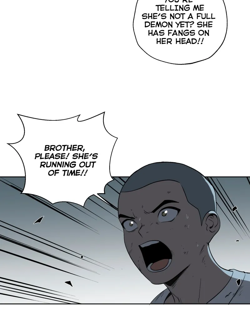 Blacksun Mangakakalot X Chapter 17 Page 110