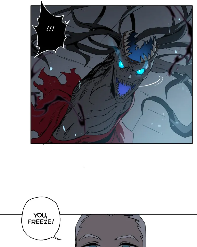 Blacksun Mangakakalot X Chapter 17 Page 12