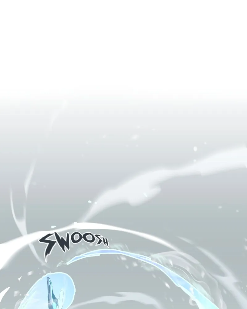 Blacksun Mangakakalot X Chapter 17 Page 111