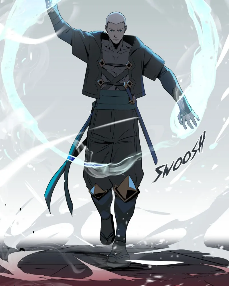 Blacksun Mangakakalot X Chapter 17 Page 112