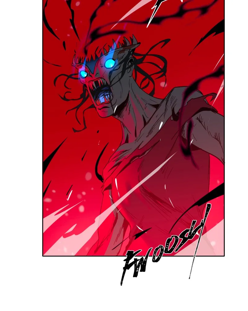 Blacksun Mangakakalot X Chapter 17 Page 115