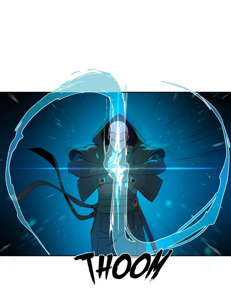 Blacksun Mangakakalot X Chapter 17 Page 116