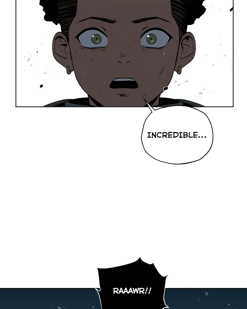 Blacksun Mangakakalot X Chapter 17 Page 122