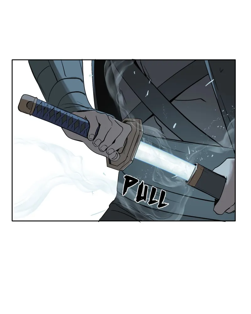 Blacksun Mangakakalot X Chapter 17 Page 125