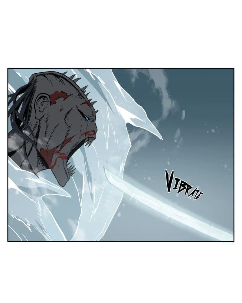 Blacksun Mangakakalot X Chapter 17 Page 128