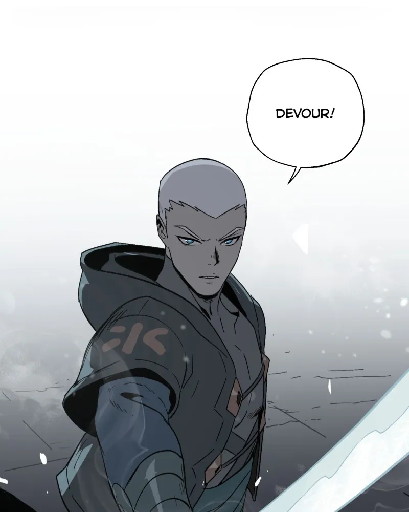 Blacksun Mangakakalot X Chapter 17 Page 129