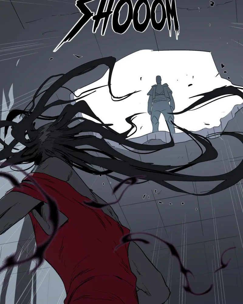 Blacksun Mangakakalot X Chapter 17 Page 14