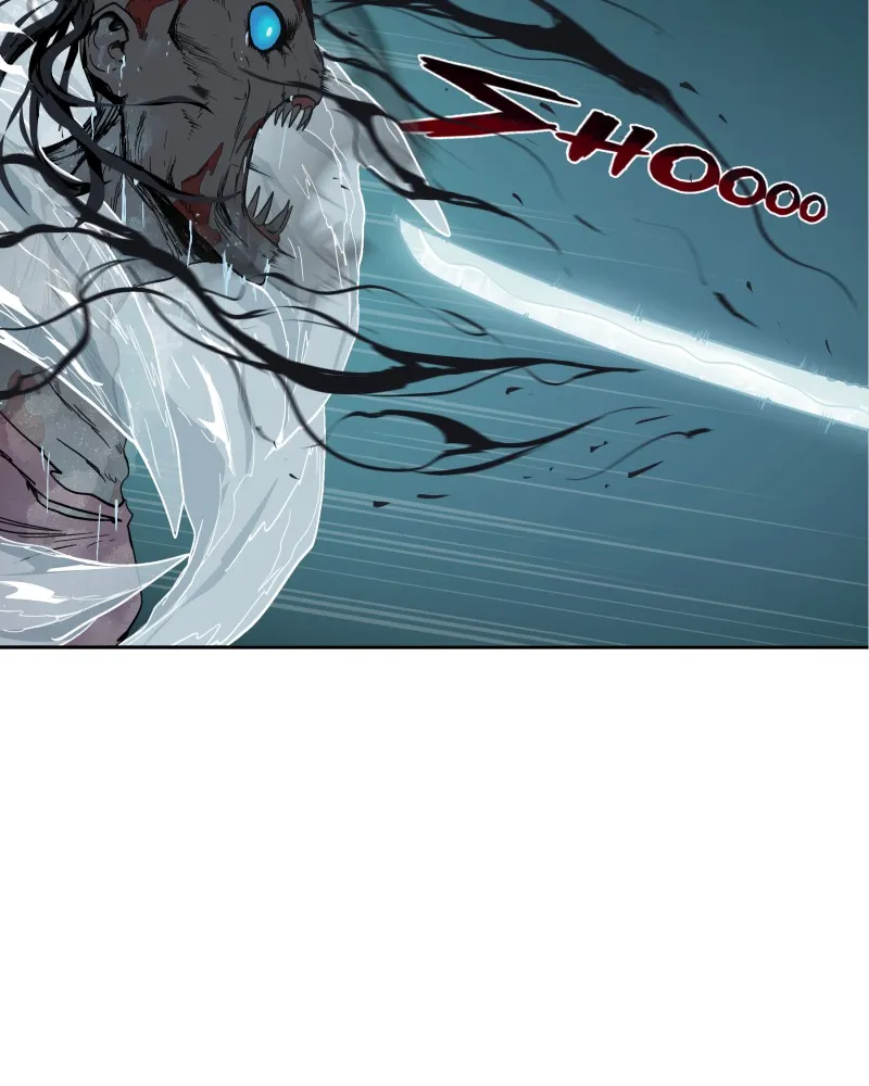 Blacksun Mangakakalot X Chapter 17 Page 131