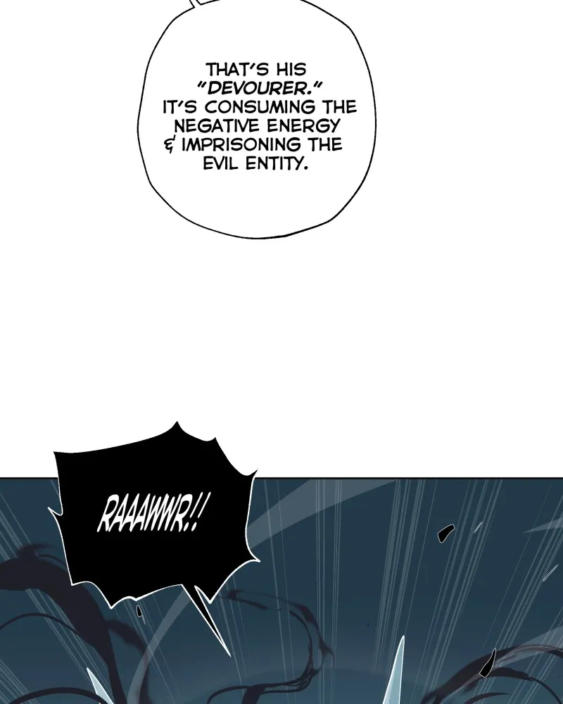 Blacksun Mangakakalot X Chapter 17 Page 133